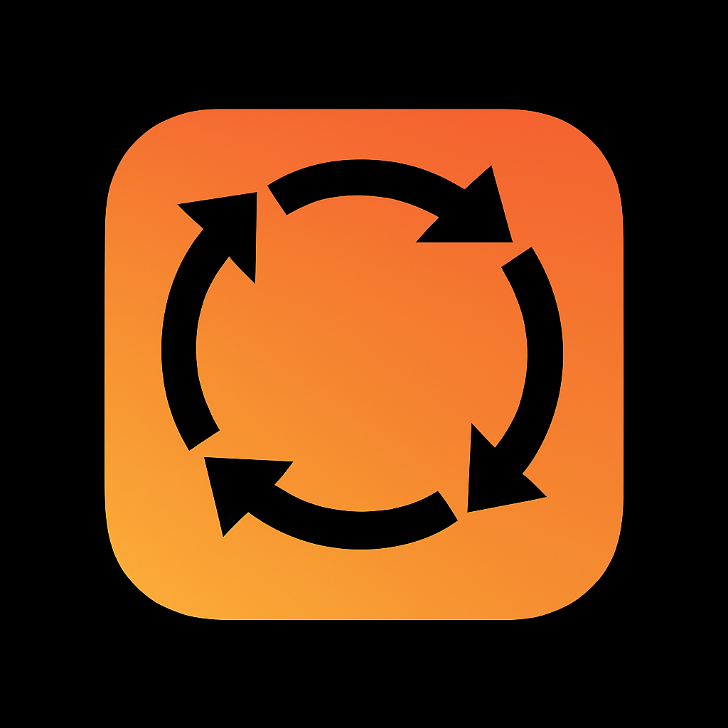 WorkflowData